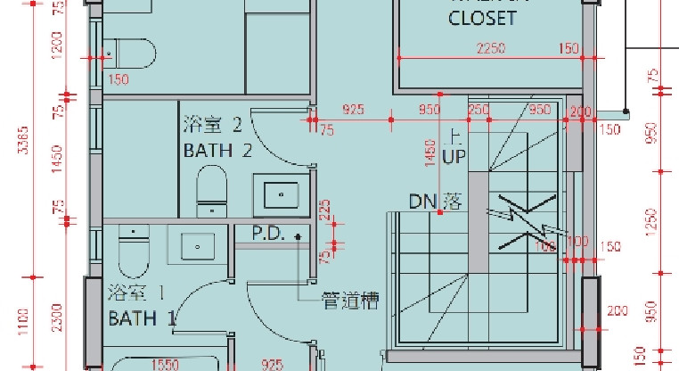 盤源圖片11
