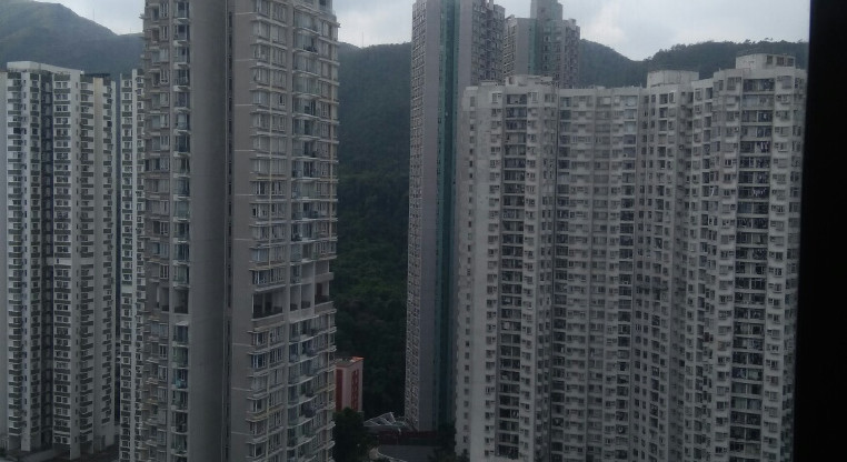 盤源圖片8