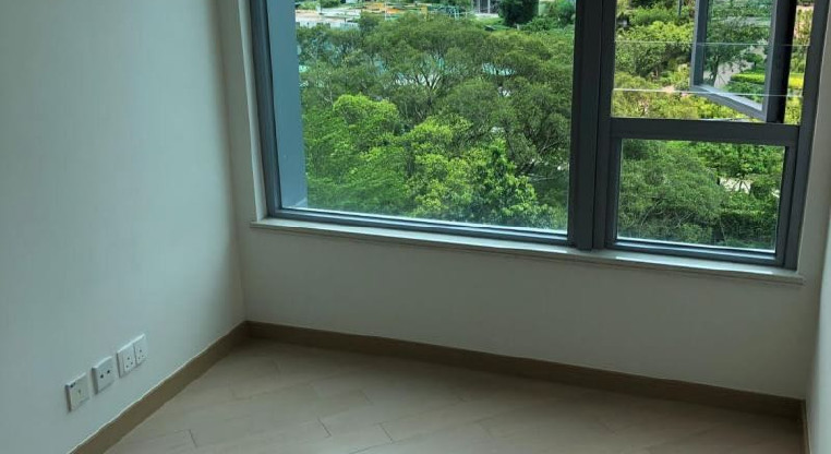 盤源圖片1