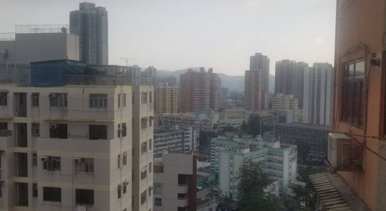 盤源圖片9