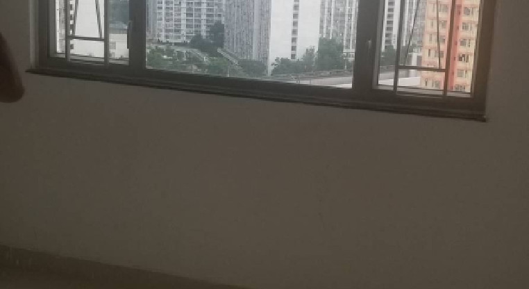 盤源圖片7