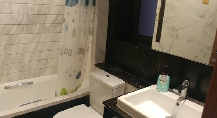 盤源圖片2