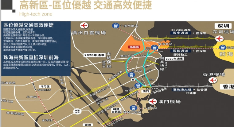 盤源圖片11