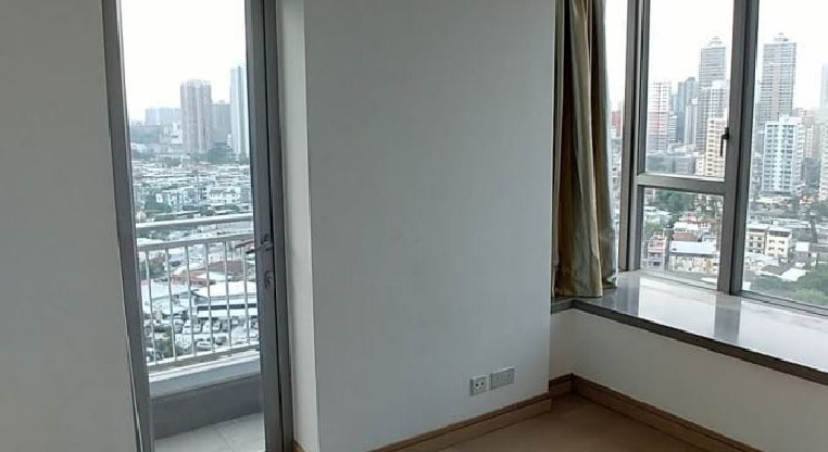 盤源圖片3