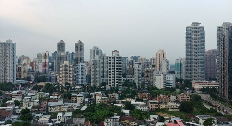 盤源圖片6