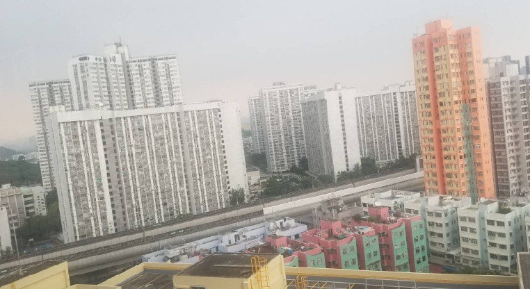 盤源圖片6