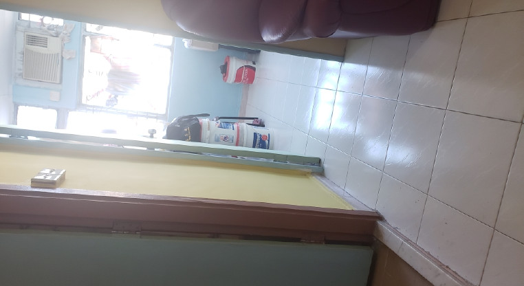 盤源圖片2