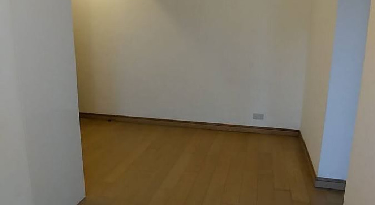 盤源圖片7