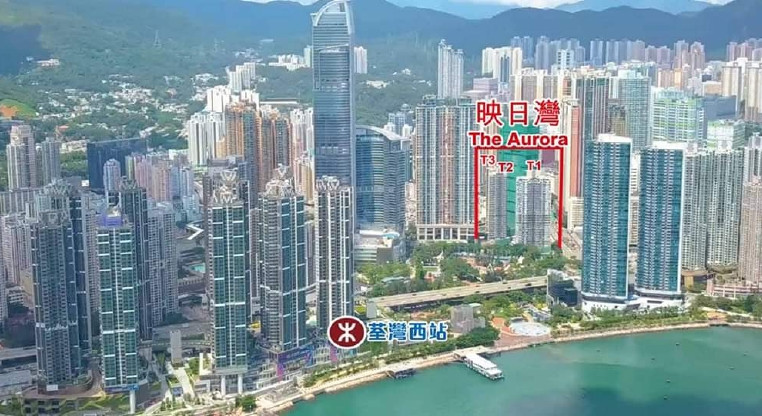盤源圖片5