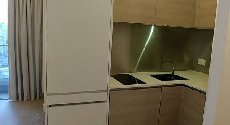 盤源圖片2