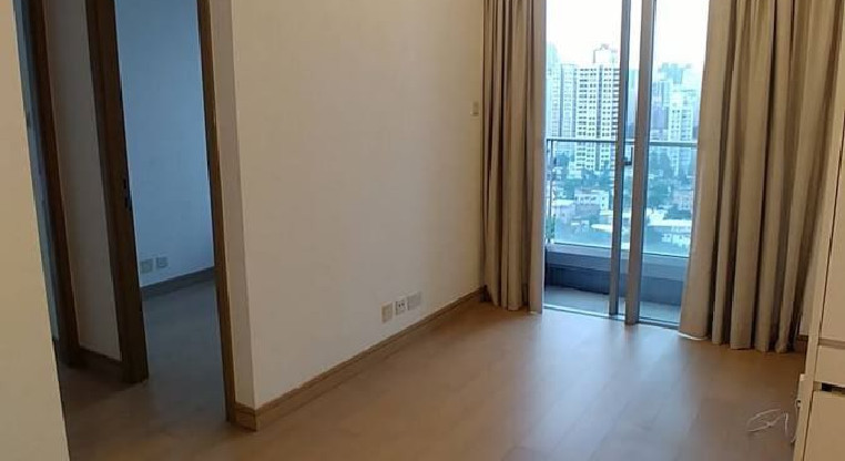 盤源圖片1