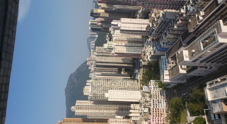 盤源圖片7