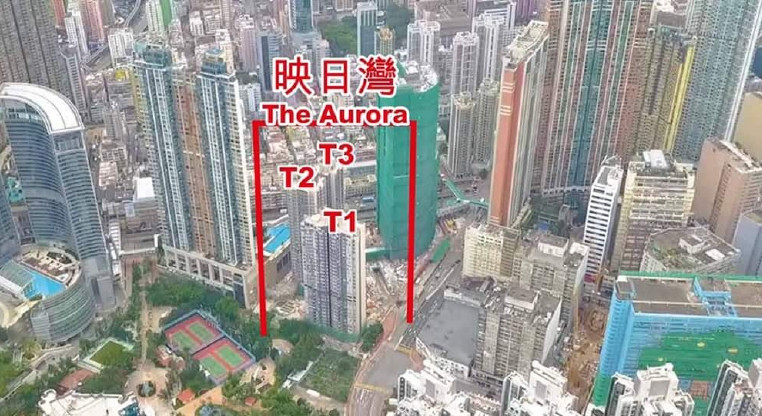 盤源圖片4