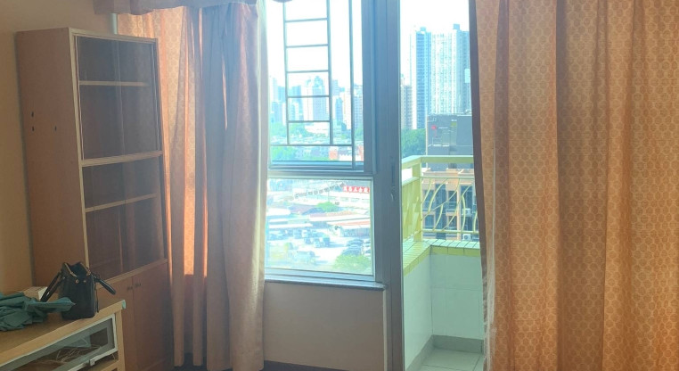 盤源圖片6