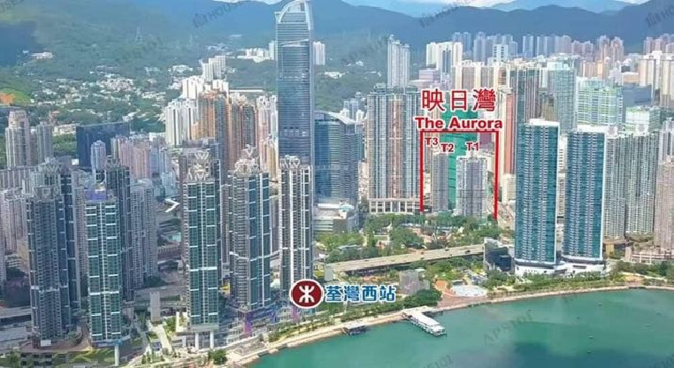盤源圖片5