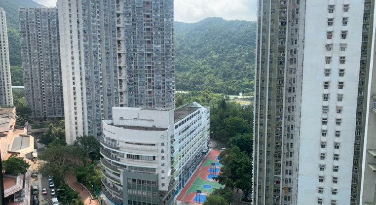 盤源圖片1