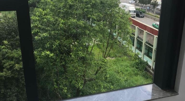 盤源圖片5