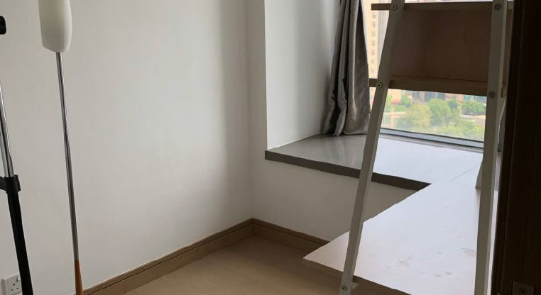 盤源圖片3