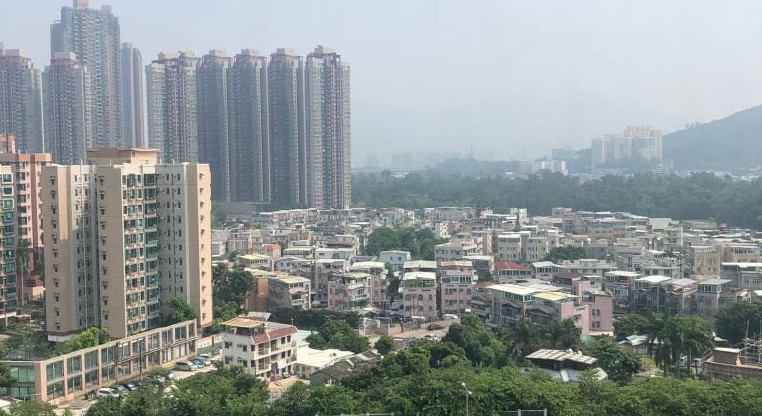 盤源圖片1