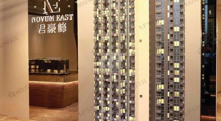 盤源圖片4