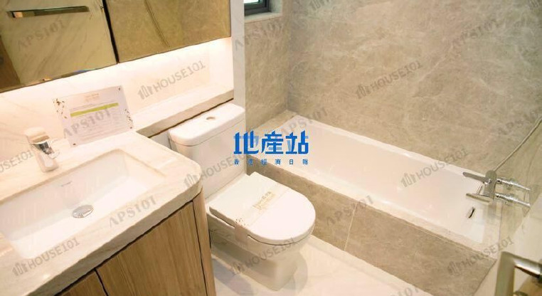 盤源圖片3