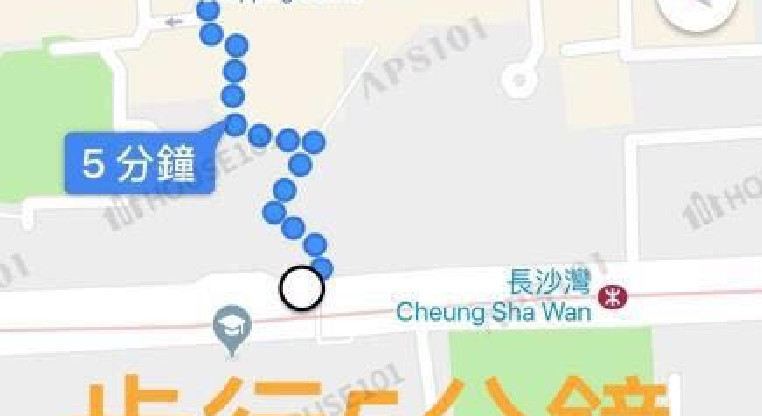 盤源圖片2