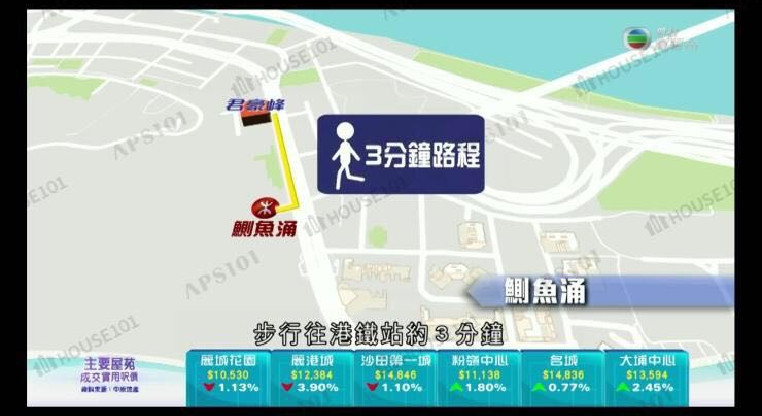 盤源圖片2