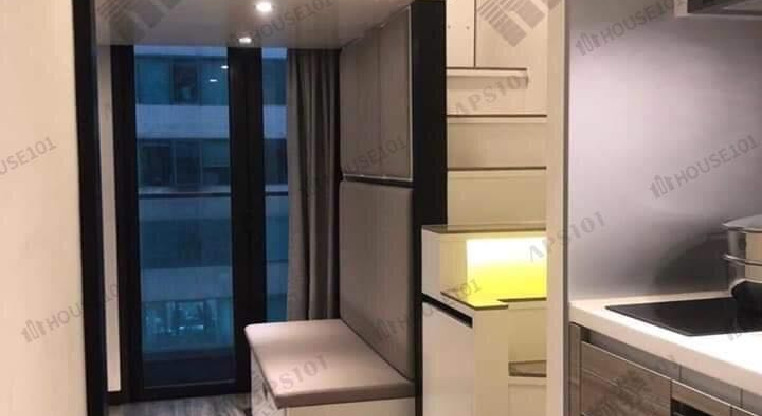 盤源圖片1