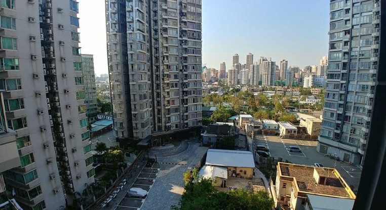 盤源圖片3