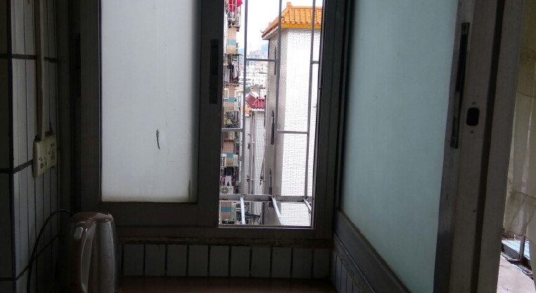 盤源圖片3