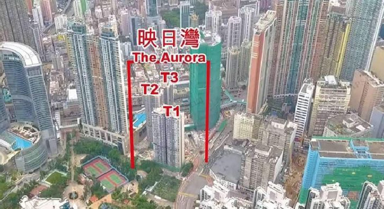 盤源圖片4