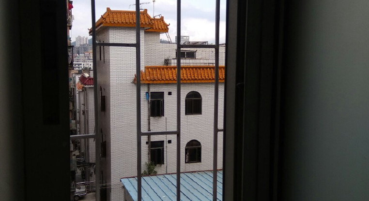 盤源圖片2