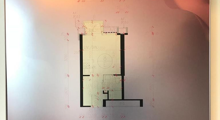 盤源圖片2