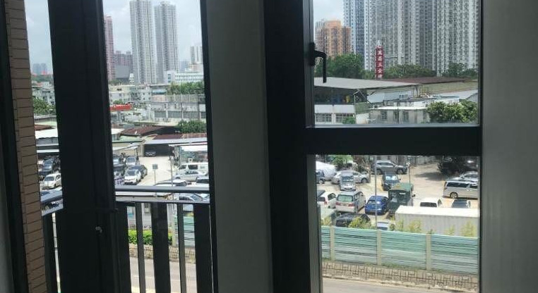 盤源圖片2