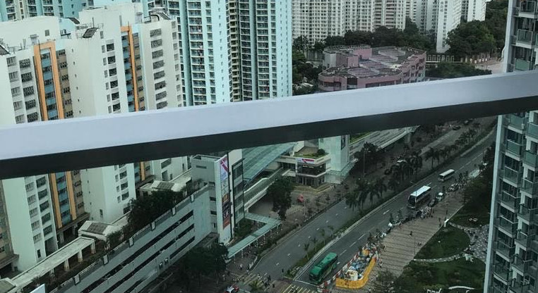 盤源圖片7