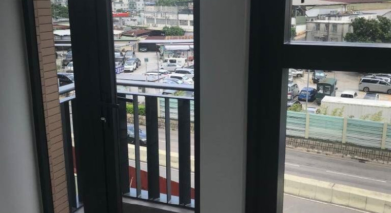 盤源圖片3