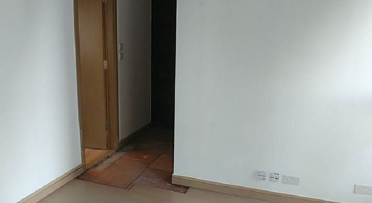 盤源圖片2