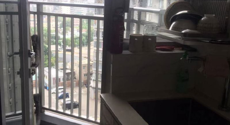 盤源圖片5