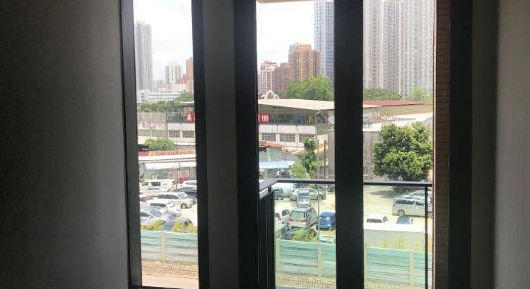 盤源圖片1