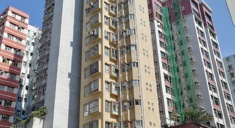 盤源圖片1