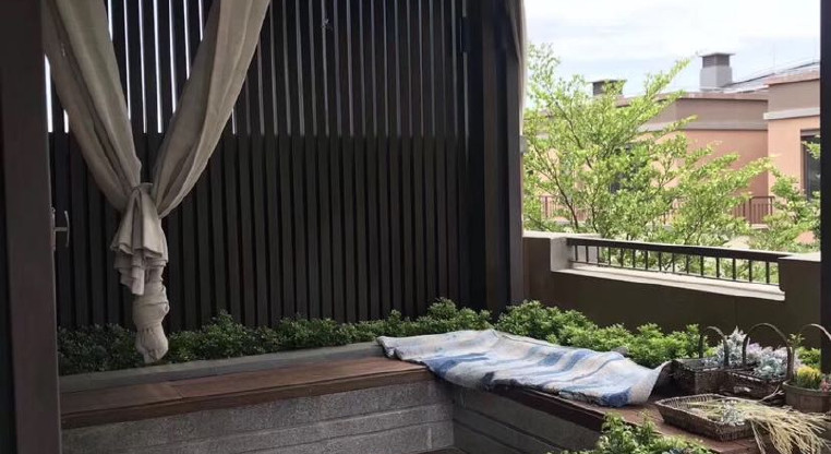 盤源圖片16
