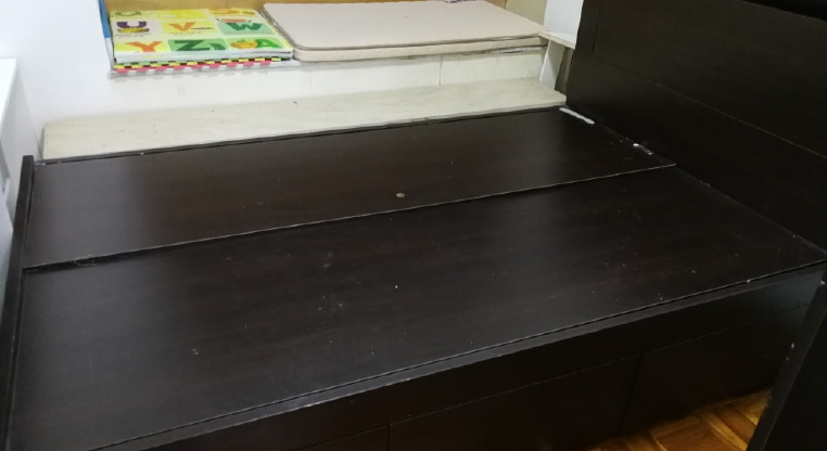 盤源圖片3