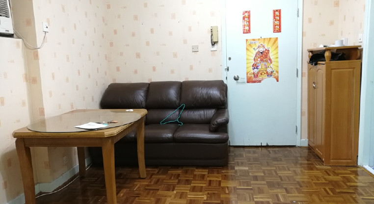 盤源圖片5