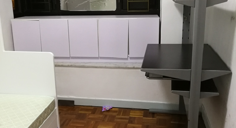 盤源圖片1