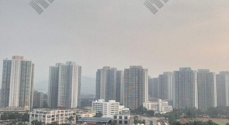 盤源圖片8