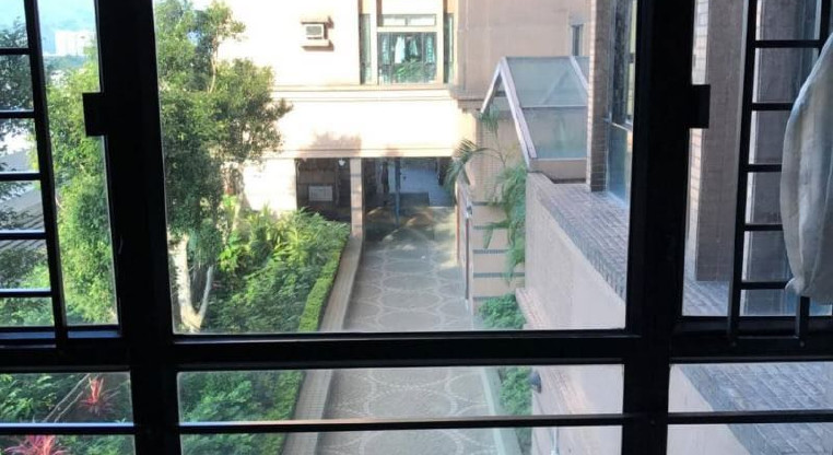 盤源圖片1