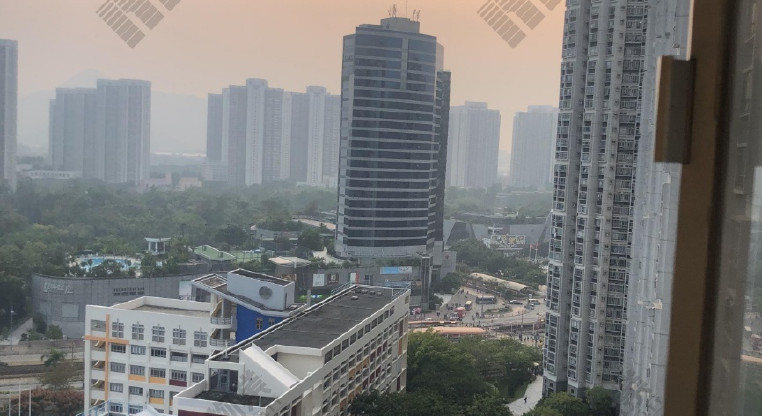 盤源圖片7