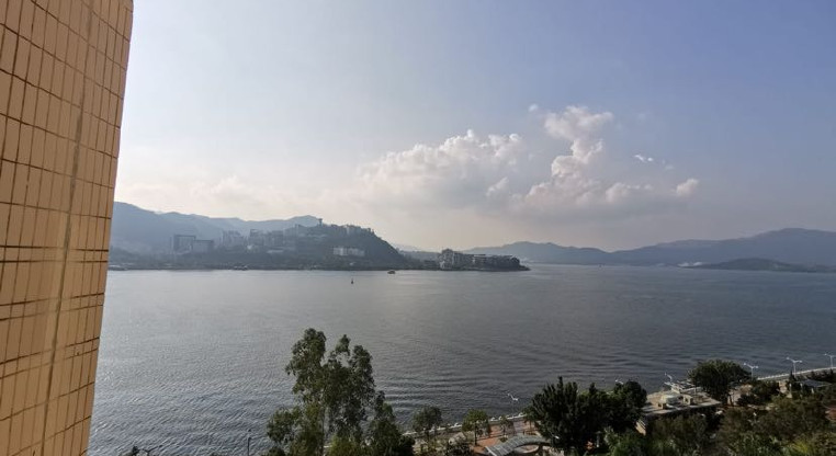 盤源圖片7