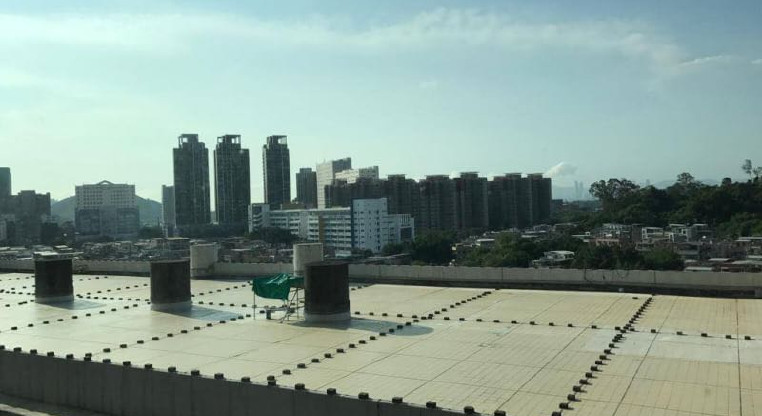 盤源圖片10