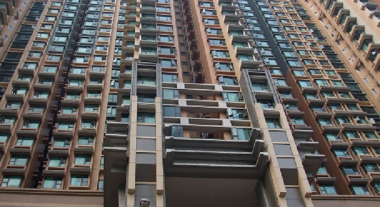 盤源圖片1